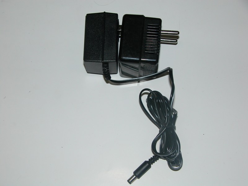 Продажа Продажа