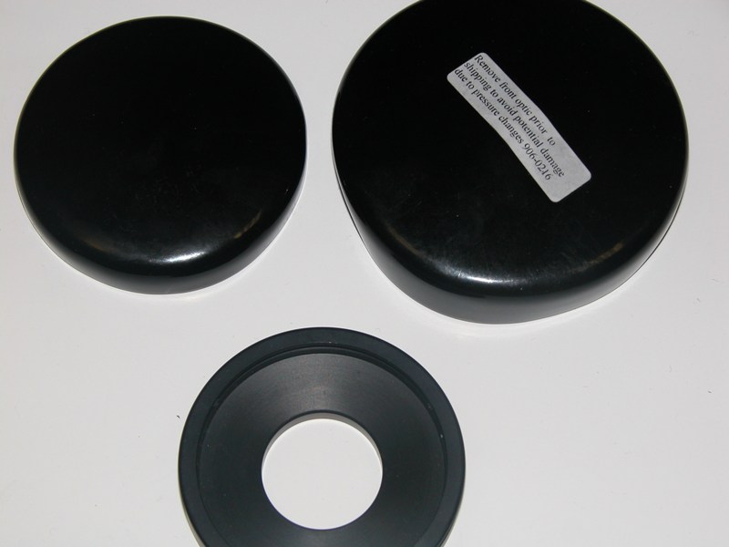 Продажа Продажа