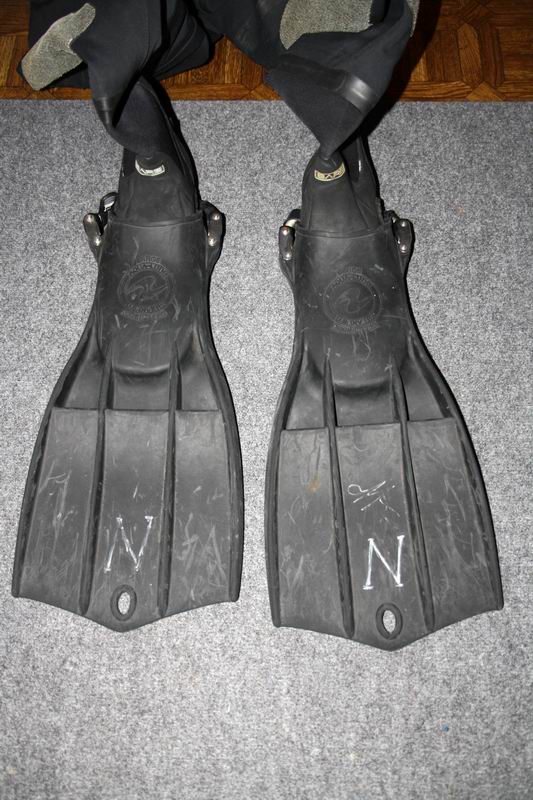 ласты и боты баре ласты и боты баре