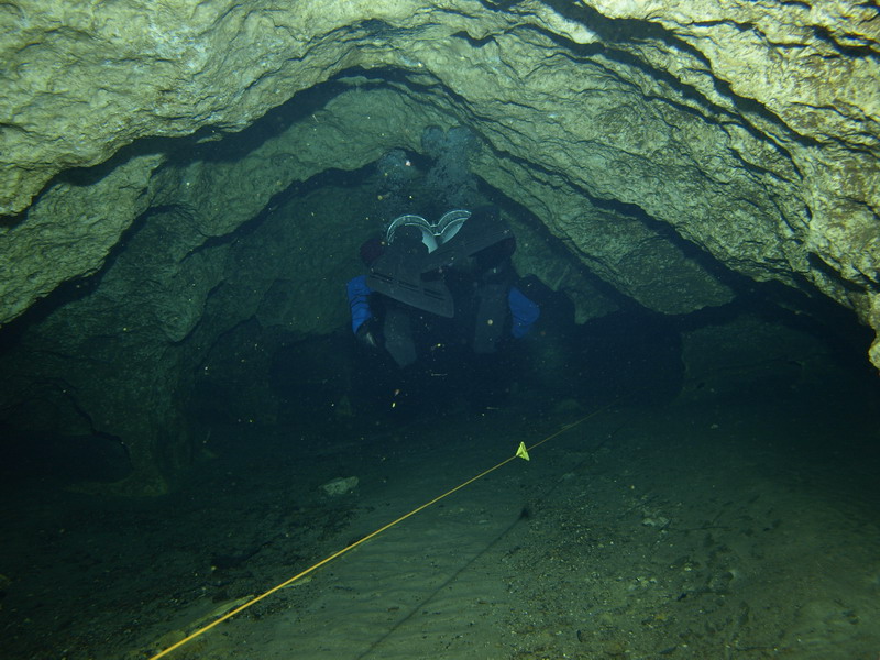 Флорида Флорида