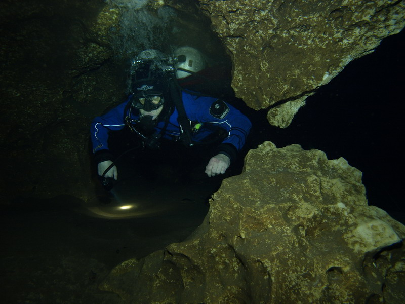 Флорида Флорида