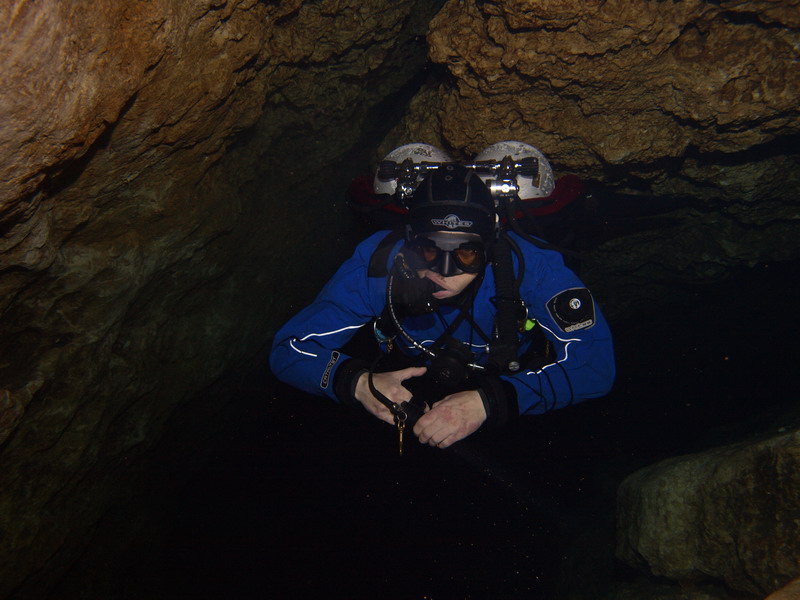 Флорида Флорида