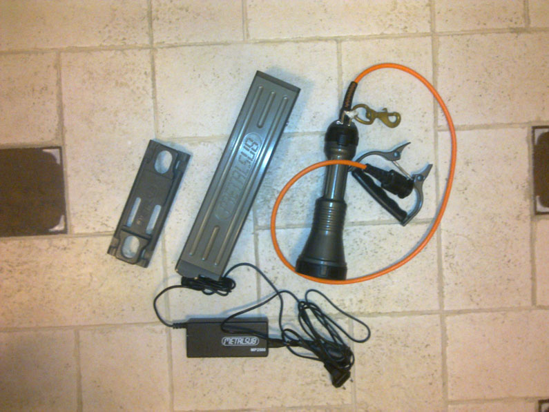 METALSUB all METALSUB all