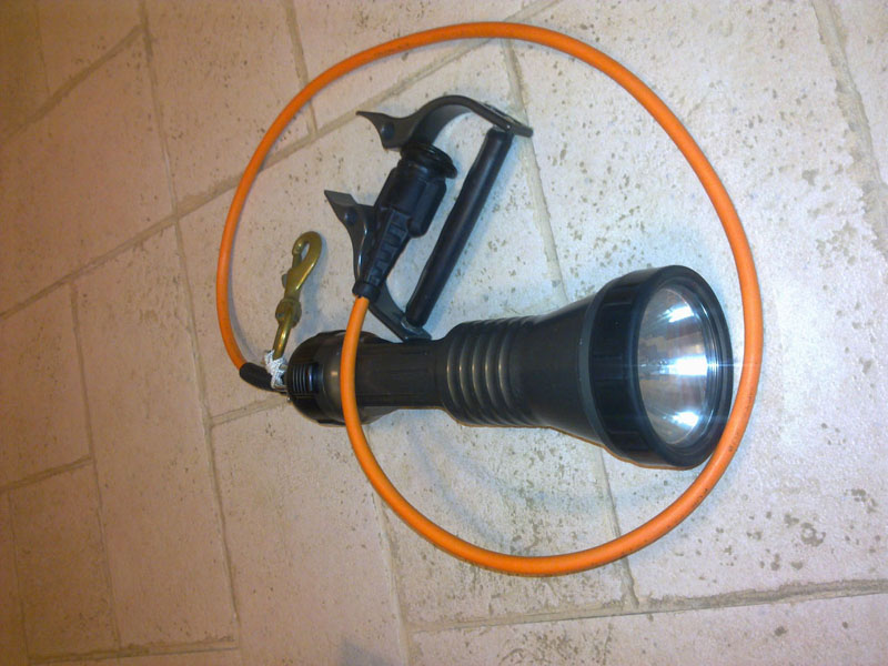 METALSUB HID METALSUB HID