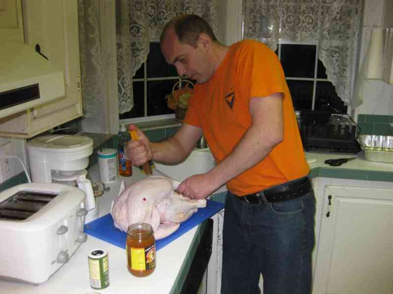 Флорида Флорида