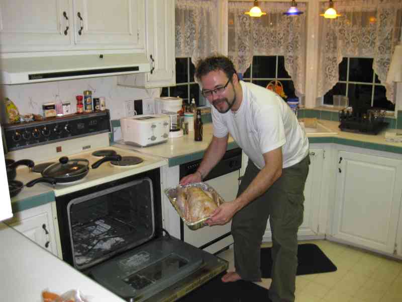 Флорида Флорида