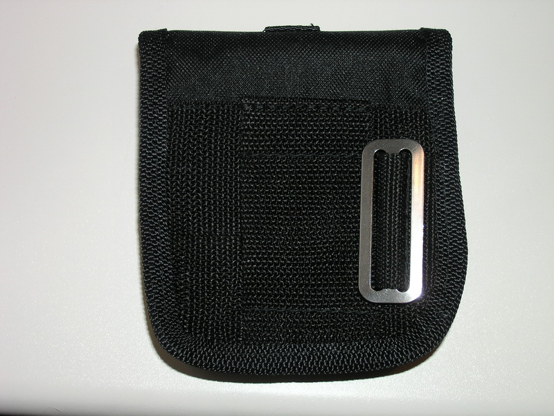 карман3 карман3