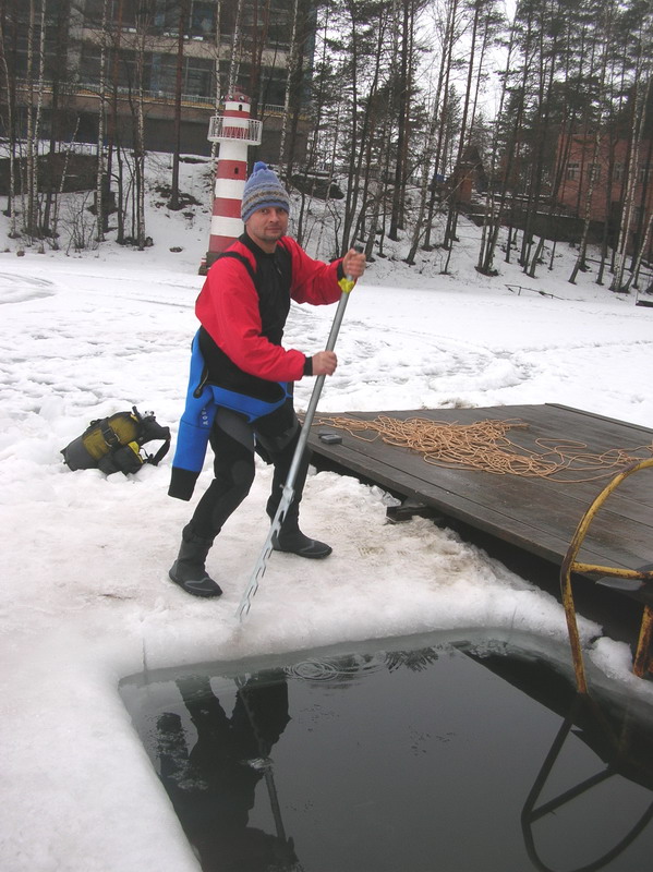 Поляны Поляны