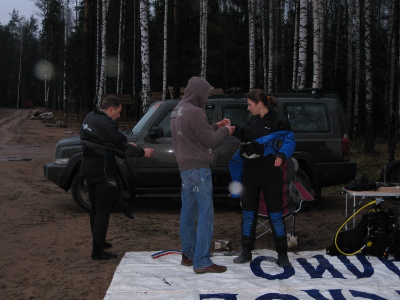 ЖК 28.11.2009 2 ЖК 28.11.2009 2