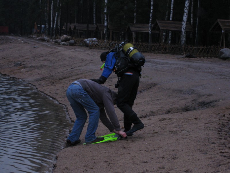 ЖК 28.1.2009 3 ЖК 28.1.2009 3