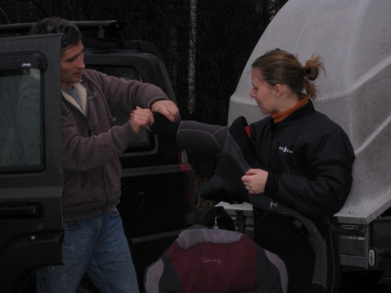 ЖК 28.11.2009 5 ЖК 28.11.2009 5