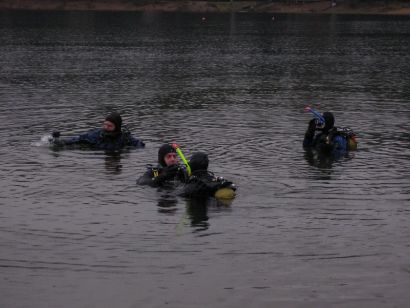 ЖК 28.11.2009 6 ЖК 28.11.2009 6