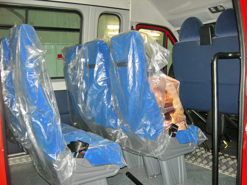 Фиат Дукато Фиат Дукато