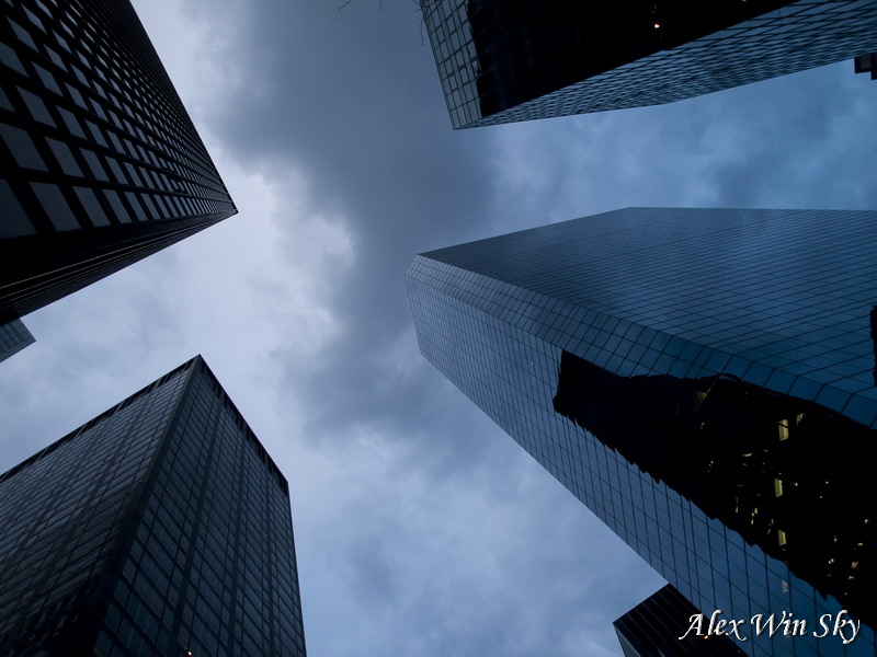 Высота Высота