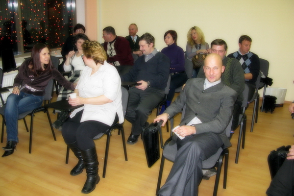 Барб Дайвер Клуб. Новый год! Барб Дайвер Клуб. Новый год!