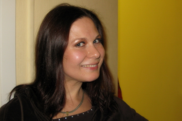 Барб Дайвер Клуб. Новый год! Барб Дайвер Клуб. Новый год!