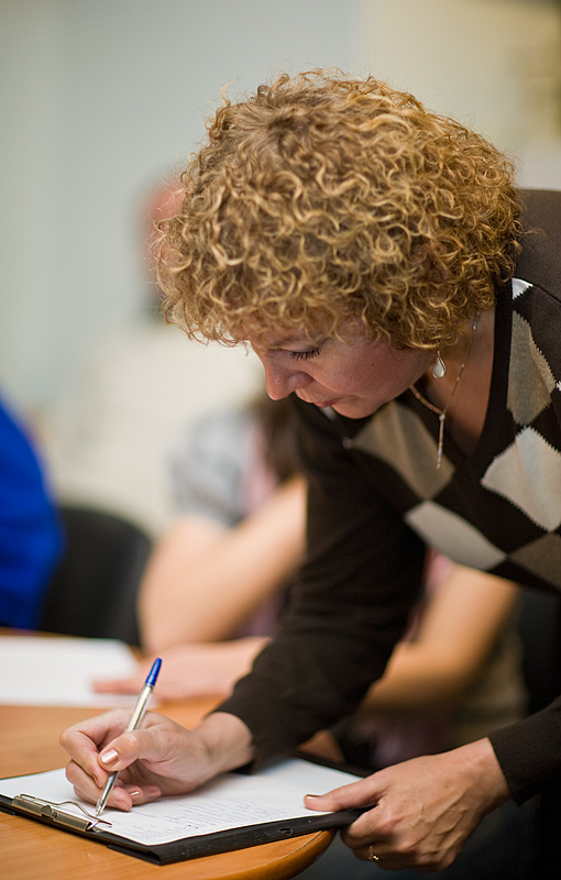 Тестирование подводных фонарей Тестирование подводных фонарей