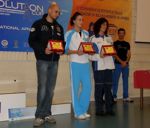 фридайверы из Питера в Венеции фридайверы из Питера в Венеции