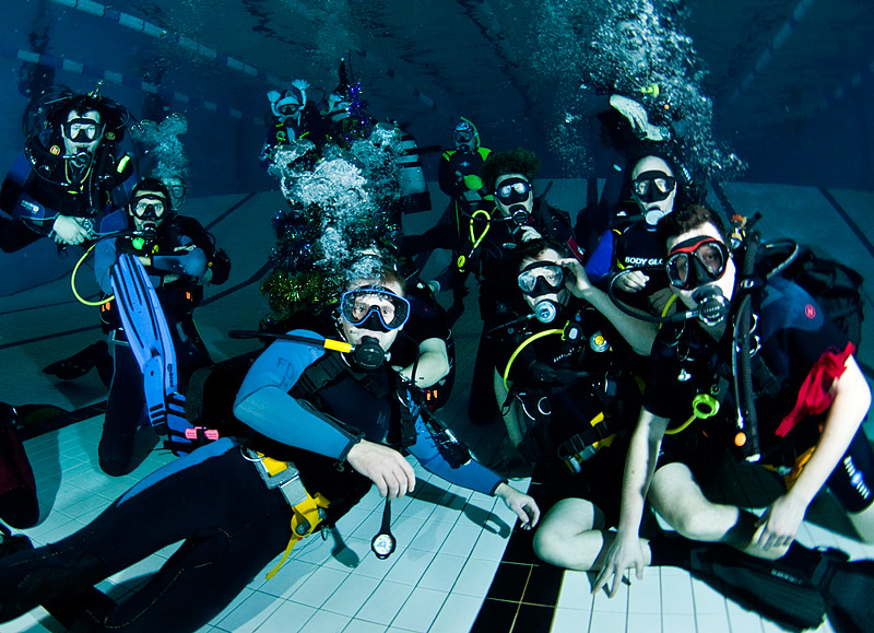 БТ. Новый год. 24.12.09 БТ. Новый год. 24.12.09