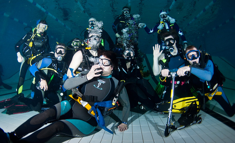 БТ. Новый год. 24.12.09 БТ. Новый год. 24.12.09