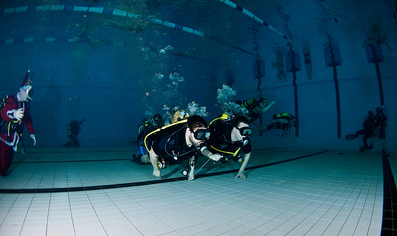 БТ. Новый год. 24.12.09 БТ. Новый год. 24.12.09