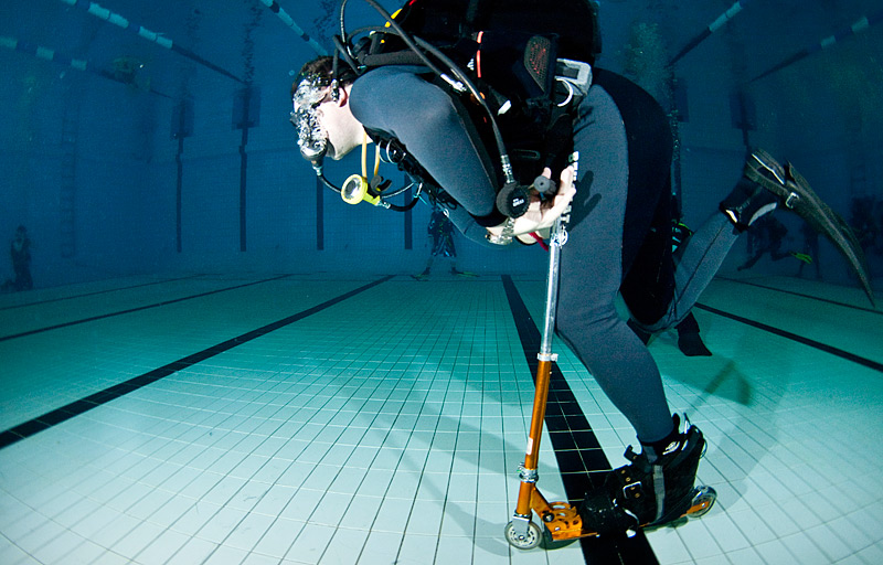 БТ. Новый год. 24.12.09 БТ. Новый год. 24.12.09