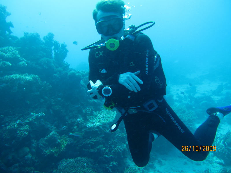 Дайвинг в хургаде Дайвинг в хургаде