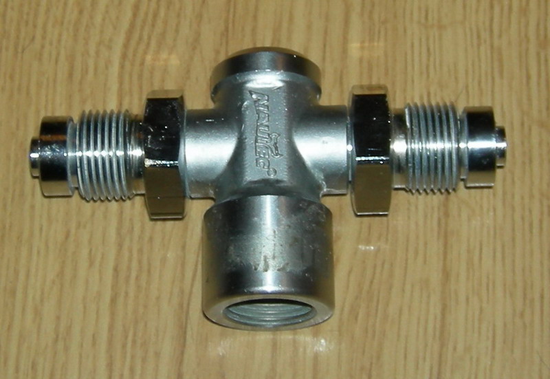 манифолд на пожарную спарку манифолд на пожарную спарку