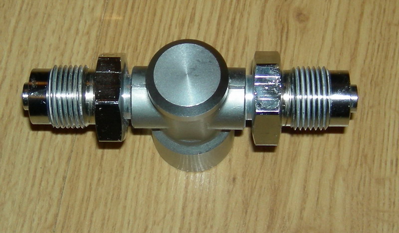 манифолд на пожарную спарку манифолд на пожарную спарку