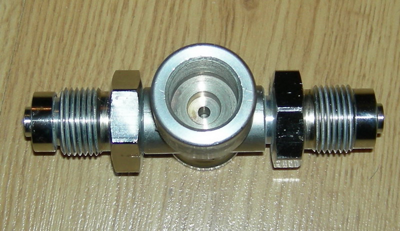 манифолд на пожарную спарку манифолд на пожарную спарку