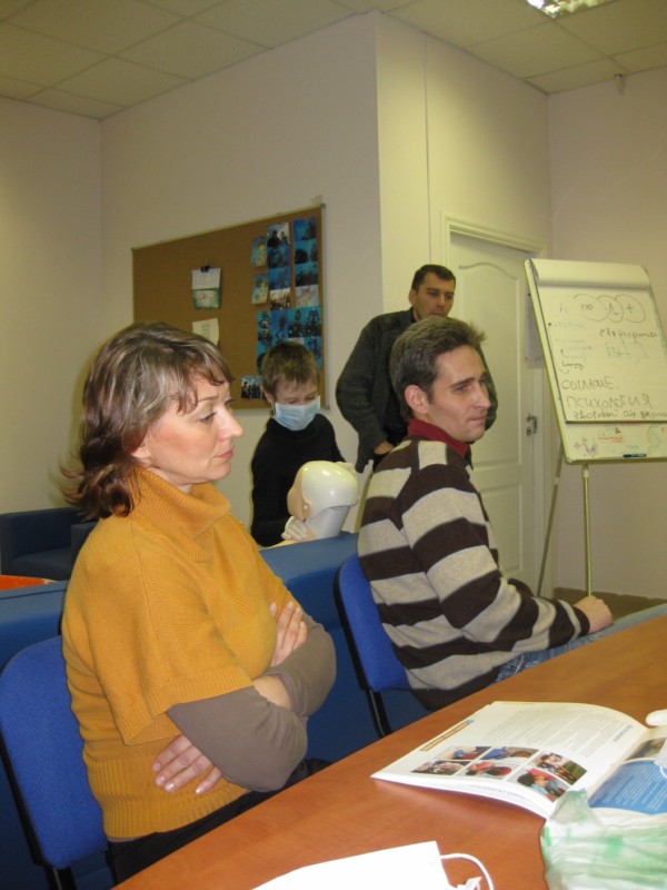 EFR 17.01.2010 EFR 17.01.2010