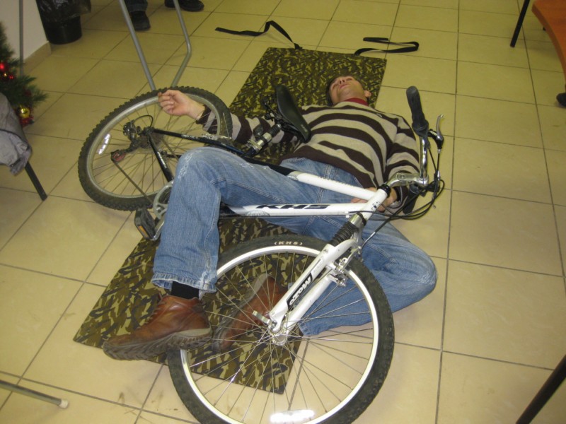 EFR 17.01.2010 EFR 17.01.2010