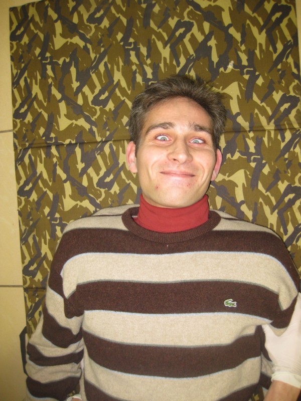 EFR 17.01.2010 EFR 17.01.2010