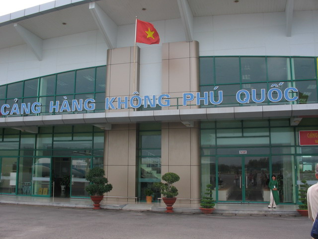 Уже на Фукуоке Уже на Фукуоке