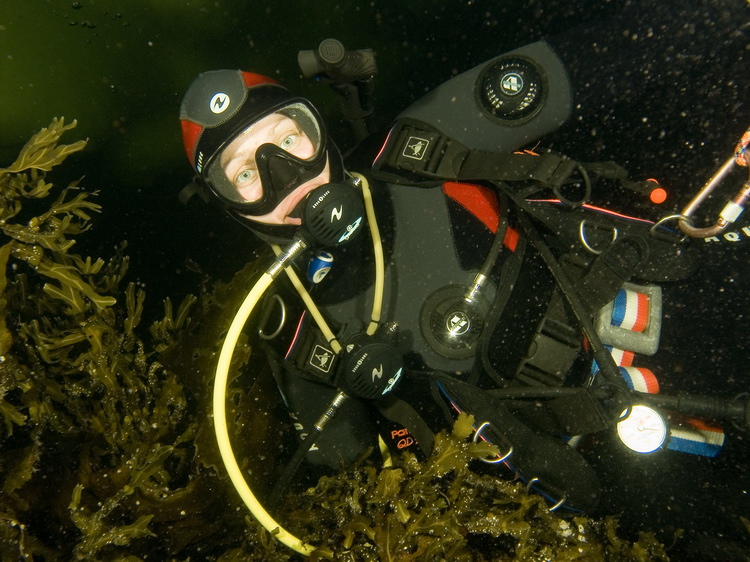 Полярный круг, Нильма, 16 - 18 марта 2007 Полярный круг, Нильма, 16 - 18 марта 2007