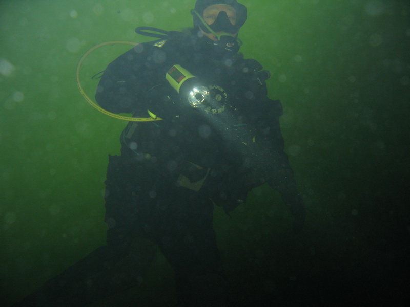 22.09.09. Белое море. 22.09.09. Белое море.