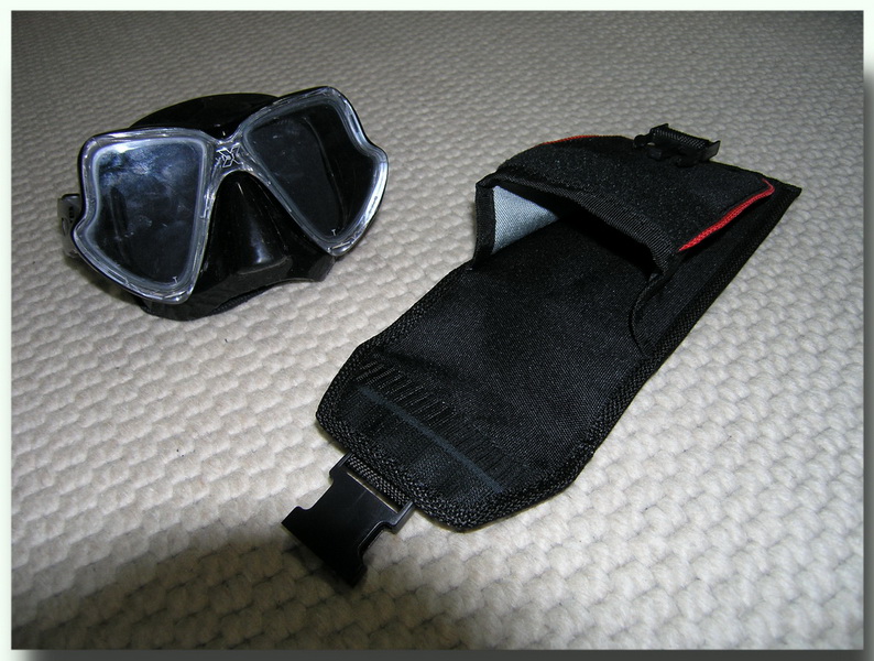 mp01-2 mp01-2