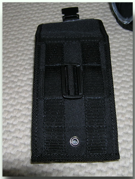 mp01-3 mp01-3