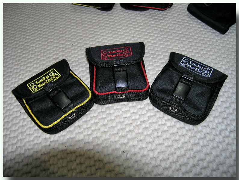 грузовые балонные грузовые балонные