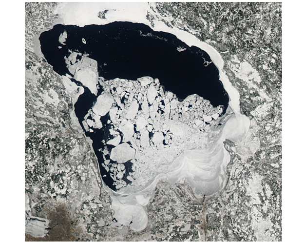 Ладога 06.04.04 Ладога 06.04.04