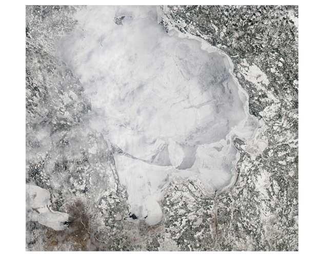 Ладога 09.04.06 Ладога 09.04.06