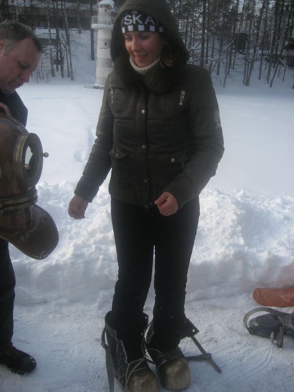 06.02.2010 06.02.2010