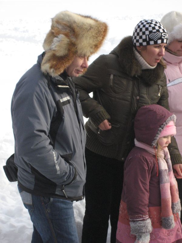 06.02.2010 06.02.2010