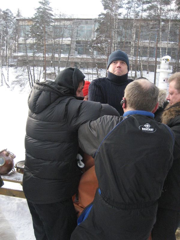 06.02.2010 06.02.2010