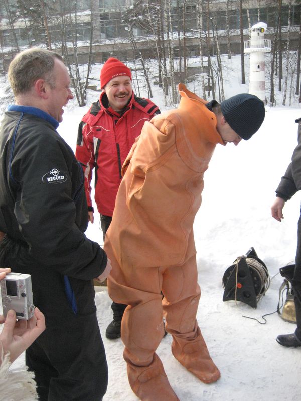 06.02.2010 06.02.2010