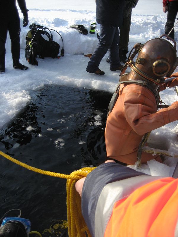 06.02.2010 06.02.2010