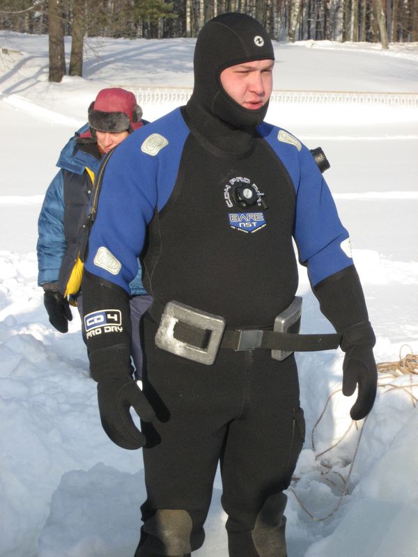 06.02.2010 06.02.2010