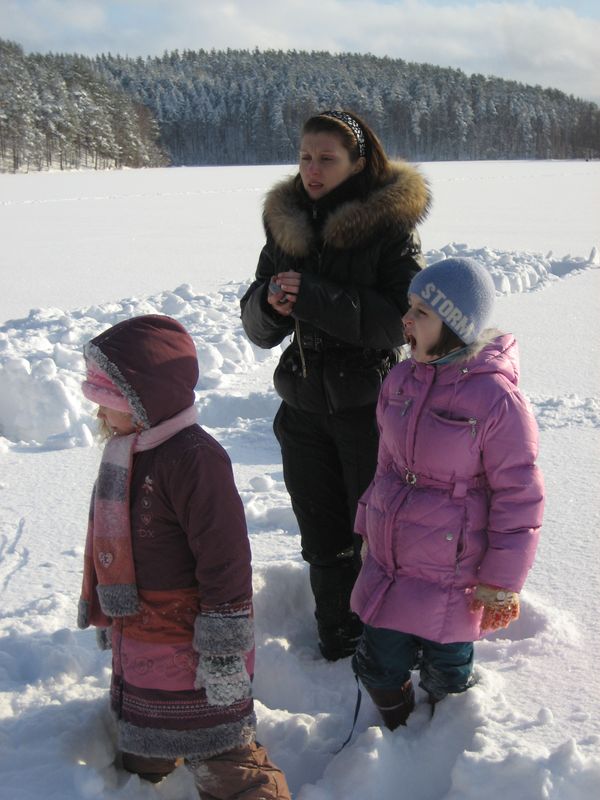06.02.2010 06.02.2010