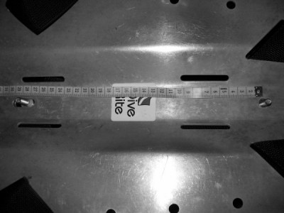 ДайвРайтовская спинка ДайвРайтовская спинка