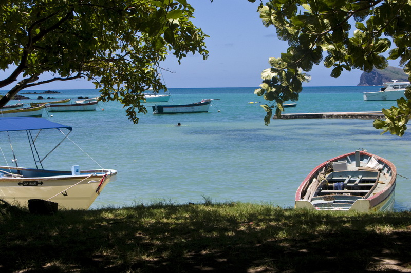 Маврикий Маврикий